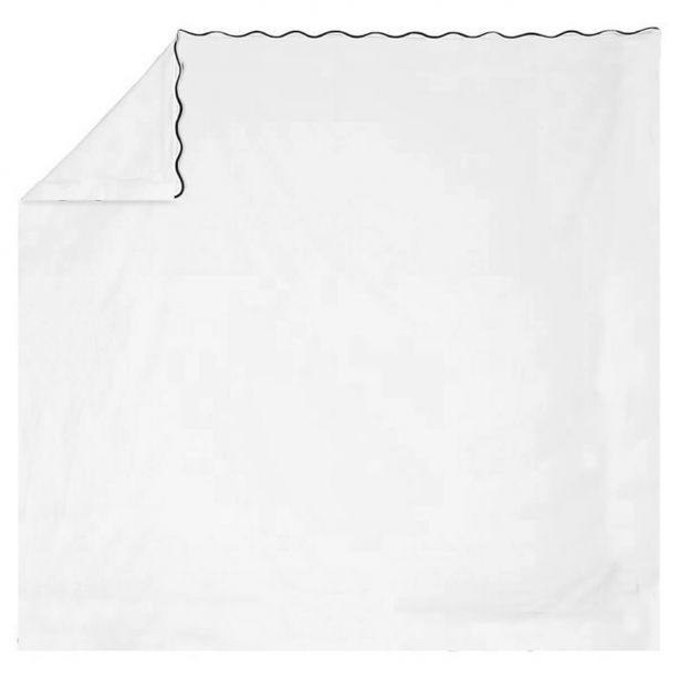 400tc-cotton-scallop-top-sheet-set