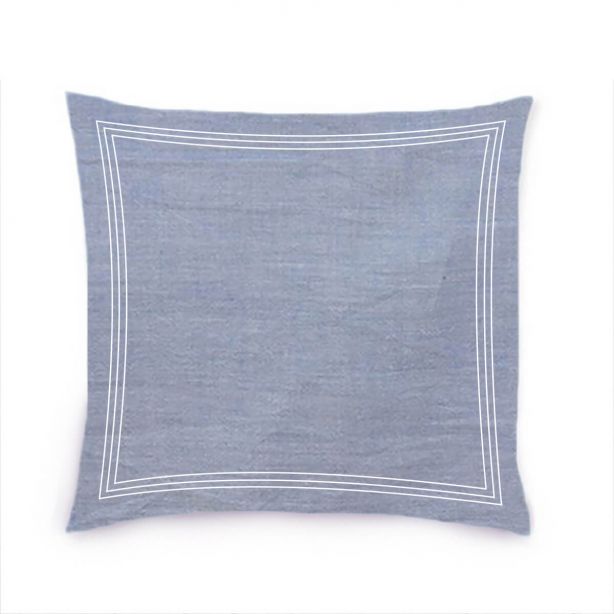 chambray-indigo-blue-triple-embroidery-euro-shams