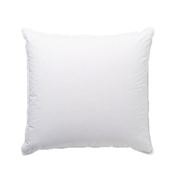 white-euro-pillow-insert