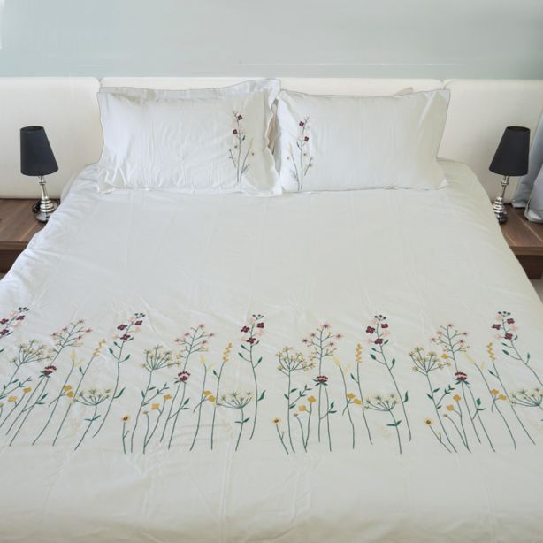 floral-botanical-embroidered-cotton-sateen-duvet-cover-set1