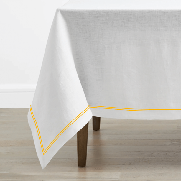 flax-linen-table-cover-embroidery-border