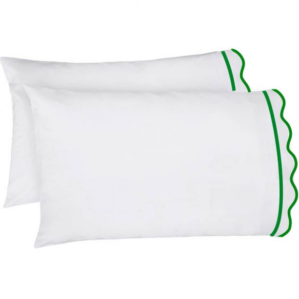 400tc-cotton-scallop-white-pillow-case-set-of-2