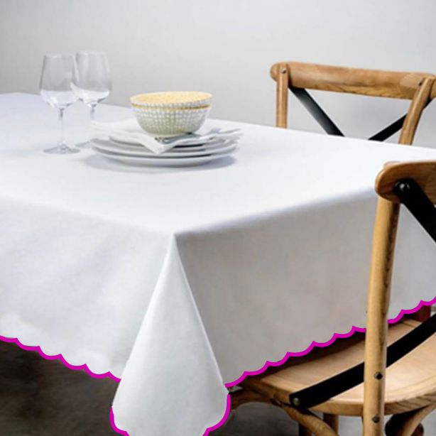 cotton-solid-table-cloth-scallop-border