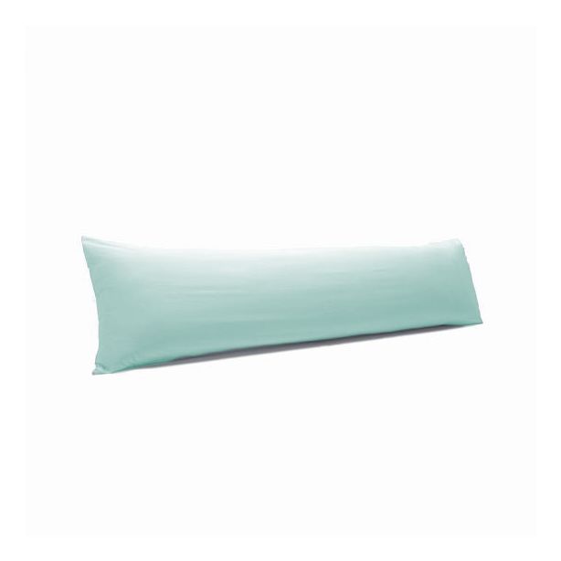 200tc-sateen-body-pillowcases-solid