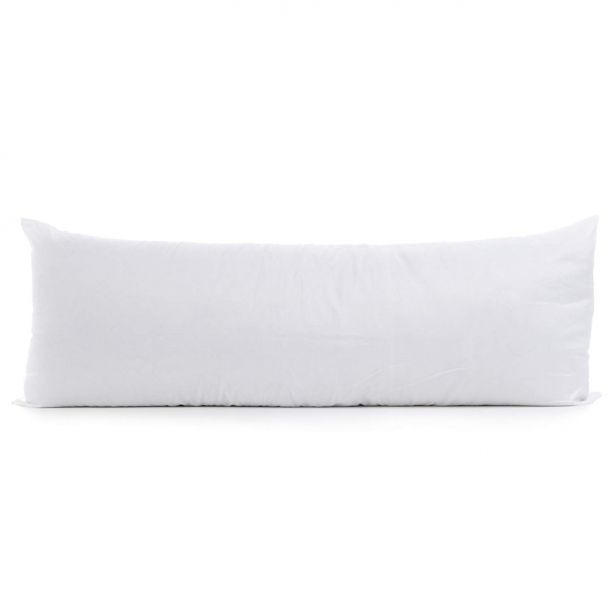 white-body-pillow-insert