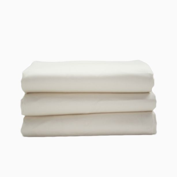 percale-flat-sheet-solid