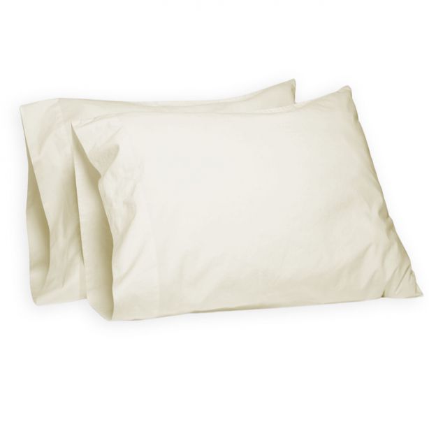 300tc-percale-cotton-pillow-cases-set-of-2