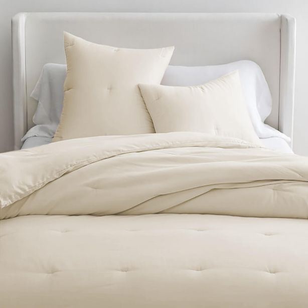 pintuck-crafted-cotton-comforter-set