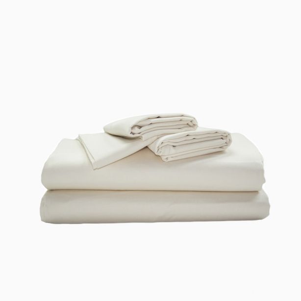 percale-solid-sheet-set