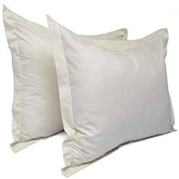 percale-pillow-sham-solid1