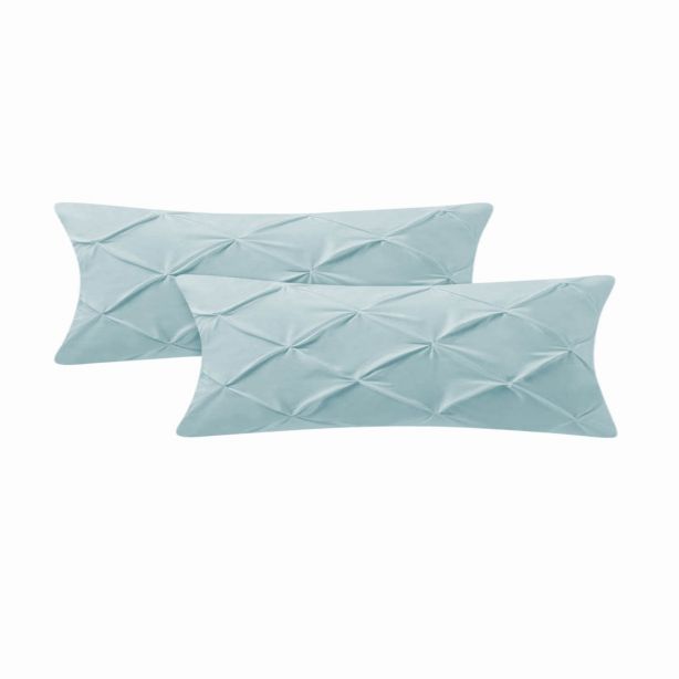 pintuck-sateen-body-pillowcases-solid