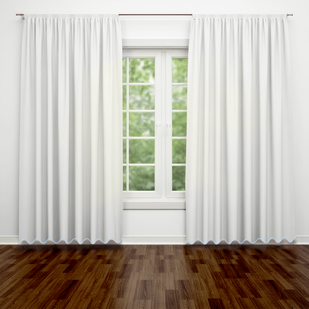 scallop-cotton-curtain