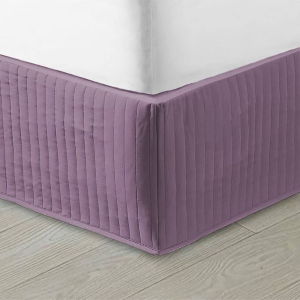 400tc-vertical-quilted-bed-skirt