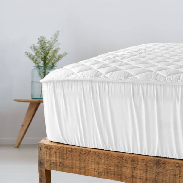 quilted-mattress-protector1