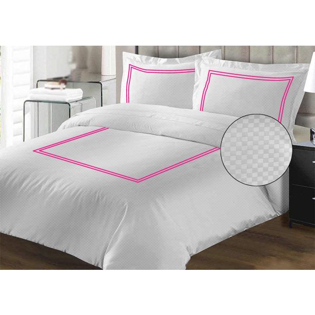 microcheck-duvet-cover-double-embroidery-border