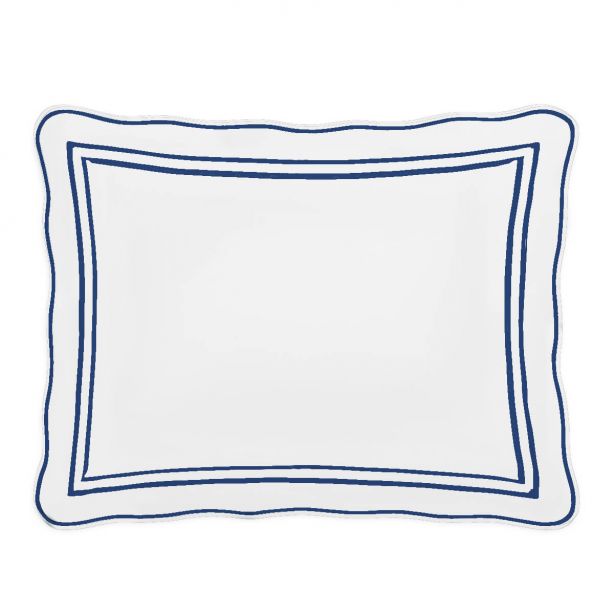 400tc-wavy-embroidered-cotton-pillow-sham