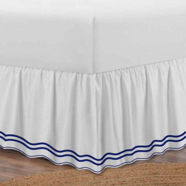 400tc-wavy-embroidered-cotton-bed-skirt