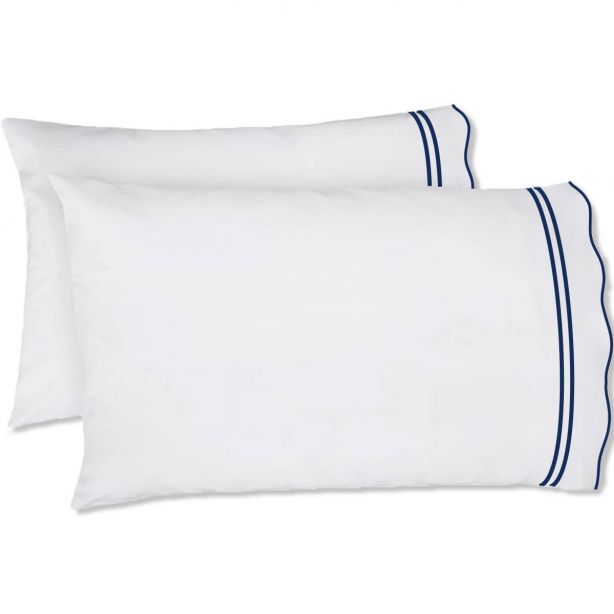 wavy-embroidered-pillowcases-set-of-2
