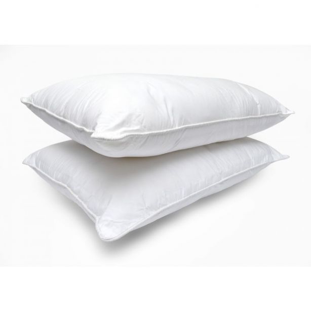 white-pillow-insert
