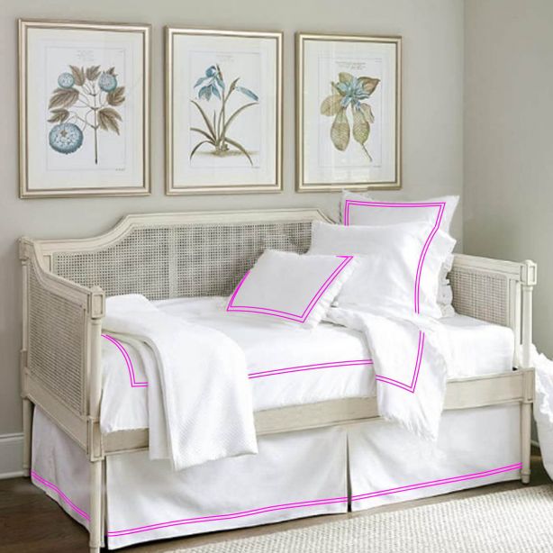 cotton-sateen-daybed-bedding-set-double-embroidery