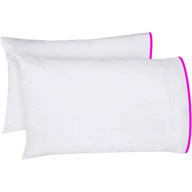 400tc-cotton-piping-pillow-case-set-of-2