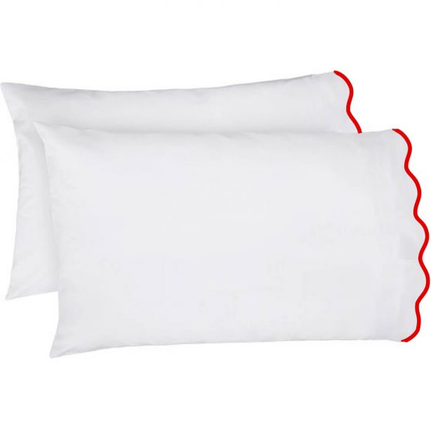 400tc-cotton-scallop-pillow-case-set-of-2