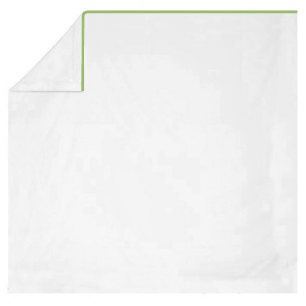 400tc-cotton-piping-top-sheet-set