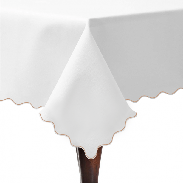 cotton-solid-table-cloth-scallop-border2