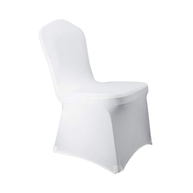good-thick-banquet-chair-covers