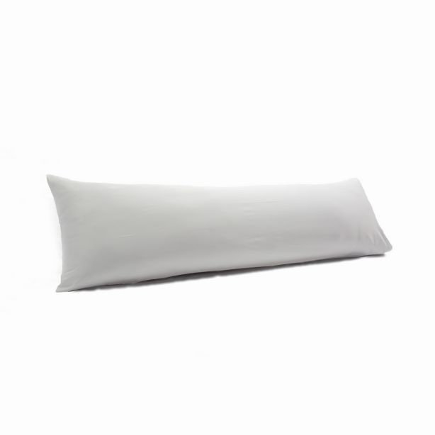 sateen-body-pillowcase-solid