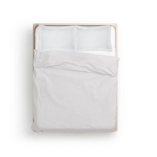 300tc-organic-cotton-duvet-cover-set