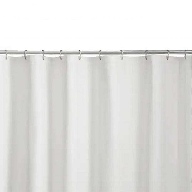 shower-curtain-solid