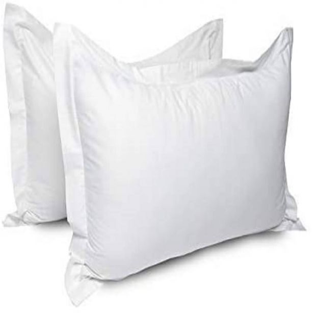 sateen-pillow-sham-solid3