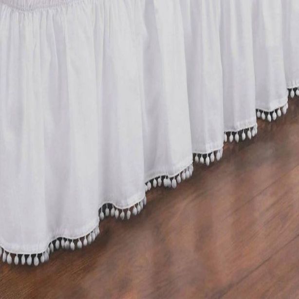 cotton-wrap-around-pom-fringe-bohemian-bed-skirt1
