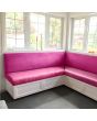 pink-custom-bench-cushion