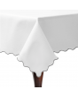 polycotton-solid-table-cloth-scallop-border12