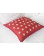 floral-crystal-throw-handcrafted-pillow-cover