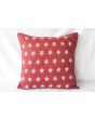 floral-crystal-throw-handcrafted-pillow-cover1