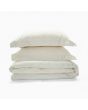percale-duvet-cover-solid
