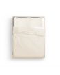 percale-duvet-cover-solid1