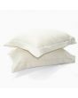 percale-pillow-sham-solid