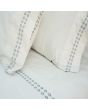 sateen-solid-dot-embroidered-sheets