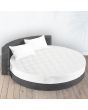 round-quilted-mattress-protector