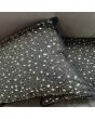 star-galaxie-embroidery-throw-handcrafted-pillow-cover