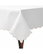 cotton-solid-table-cloth-scallop-border2