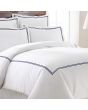 500-Thread-Count-Cotton-double-Embroidery-Border-Sateen-Solid-Duvet-Cover1
