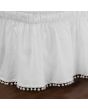cotton-wrap-around-pom-fringe-bohemian-bed-skirt