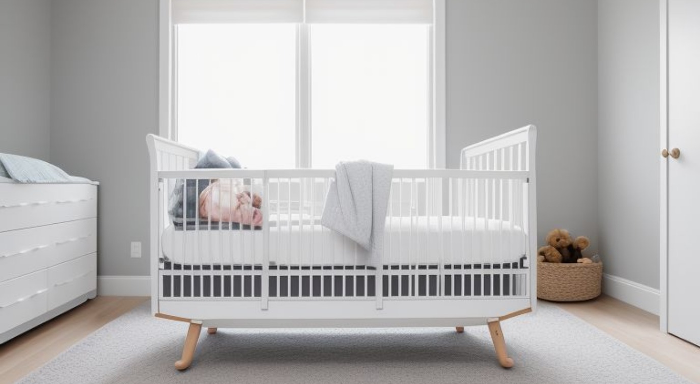 Floor Bed for Your Baby: A Comprehensive Guide