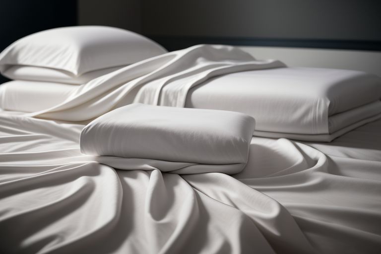 The Best Cotton Sheet Sets That Offer Ultimate Comfort