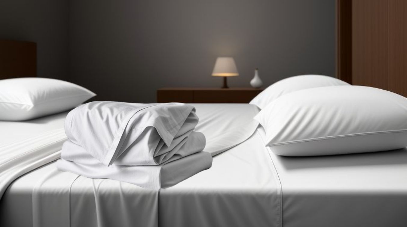 What are the Best Cotton Sheet Sets?